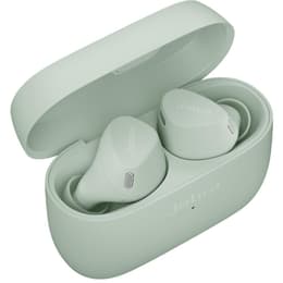Ohrhörer In-Ear Bluetooth Rauschunterdrückung - Jabra Elite 4 Active