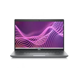 Dell Latitude 5340 13" Core i5 1.6 GHz - SSD 1 TB - 16GB AZERTY - Französisch