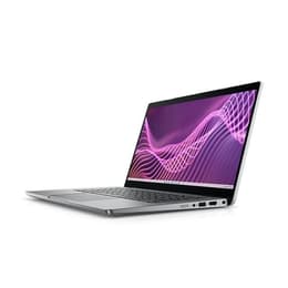 Dell Latitude 5340 13" Core i5 1.6 GHz - SSD 1 TB - 16GB AZERTY - Französisch