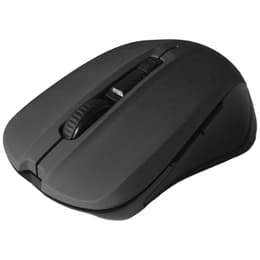 Alantik MOST3N Maus
