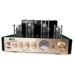 Madison EA-50TUBE-BT Verstärker