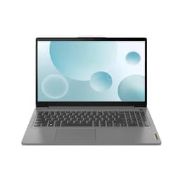 Lenovo IdeaPad 3 15ITL6 15" Core i5 2.5 GHz - SSD 512 GB - 8GB AZERTY - Französisch