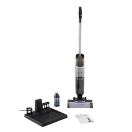 Kabelloser Staubsauger SHARK WD210EU