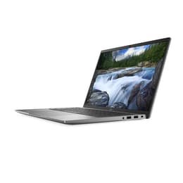 Dell Latitude 7440 14" Core i5 1.3 GHz - SSD 2 TB - 16GB QWERTZ - Deutsch
