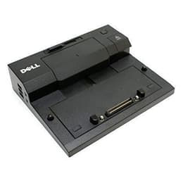 Dell E PR03X - N0CPGHK Docking-Station