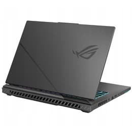Asus ROG Strix-G16-G614JVR-N4124W 16" Core i9 2.2 GHz - SSD 2 TB - 32GB - NVIDIA GeForce RTX 4060 QWERTZ - Deutsch