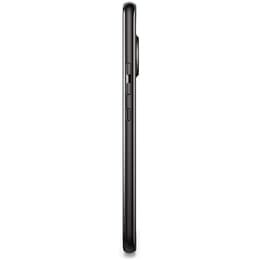 Motorola Moto X4 64GB - Schwarz - Ohne Vertrag