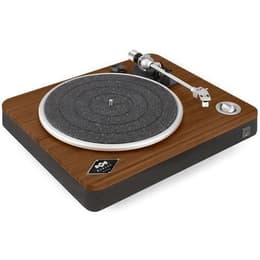 House Of Marley Simmer Down Vinyl-Plattenspieler