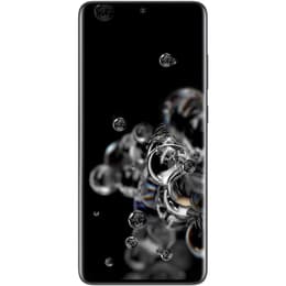 Galaxy S20+ 5G 512GB - Schwarz - Ohne Vertrag