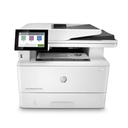 HP E42540F Laserdrucker Schwarzweiss