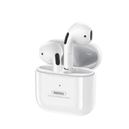 Ohrhörer In-Ear Bluetooth - Remax TWS-10I