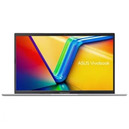 Asus Vivobook 15 M1502YA-NJ201W 15" Ryzen 7 4.5 GHz - SSD 512 GB - 16GB QWERTY - Englisch