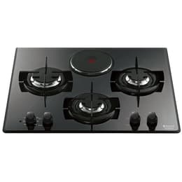 Plaque de cuisson Ariston Herdplatte
