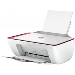 HP DeskJet 2823E Tintenstrahldrucker