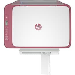 HP DeskJet 2823E Tintenstrahldrucker