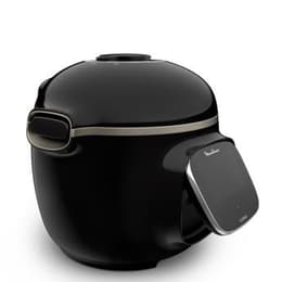 Moulinex Cookeo Touch Wifi CE90280 Multikocher