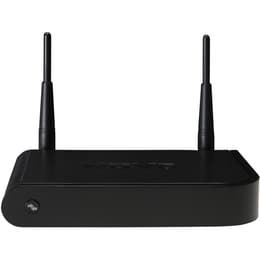 Nuvo GW100 Router