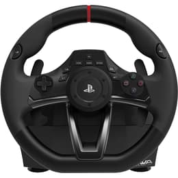Lenkrad PlayStation 4 / PC Hori Racing Wheel Apex