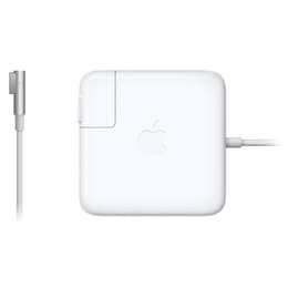 MagSafe MacBook Ladegerät 60W für MacBook Pro 13" (2010-2012)