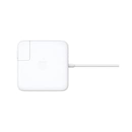MagSafe MacBook Ladegerät 60W für MacBook Pro 13" (2010-2012)