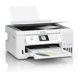 Epson EcoTank ET-2756 Tintenstrahldrucker