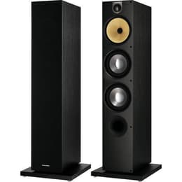 Bowers & Wilkins 683 S2 PA-Lautsprecher