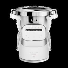 moulinex i-companion pro Multikocher