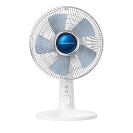 Rowenta Turbo Silence Extrême+ VU2730F0 Ventilator