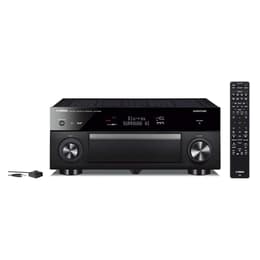 Yamaha RX-A1080 Verstärker