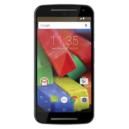 Motorola Moto G 8GB - Schwarz - Ohne Vertrag