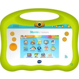 Vtech Storio Max 5 Baby Touch-Tablet für Kinder