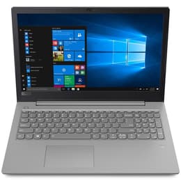 Lenovo V330-15IKB 15" Core i3 2.2 GHz - SSD 256 GB - 8GB AZERTY - Französisch