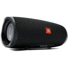 Lautsprecher  Bluetooth Jbl Charge 4 - Schwarz