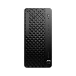 HP ProDesk 4 Tower G1I Desktop AI PC Other 2.4 GHz - SSD 512 GB RAM 16 GB