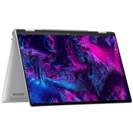 HP Envy X360 16" Core Ultra 7 1.2 GHz - SSD 1 TB - 16GB QWERTY - Englisch