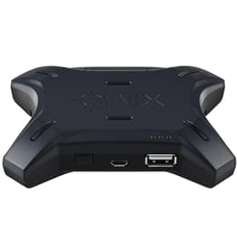 TV Docking-Station Xbox One X/S / Xbox Series X/S / PC Ximo XIM4