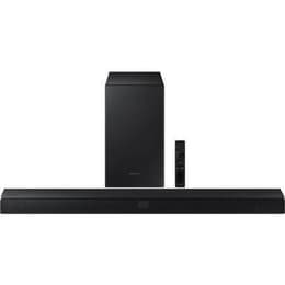 Tonleiste HW-T450 - Schwarz