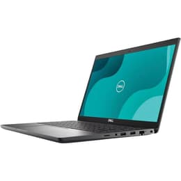 Dell Latitude 3430 14" Core i3 1.2 GHz - SSD 256 GB - 16GB QWERTY - Schwedisch