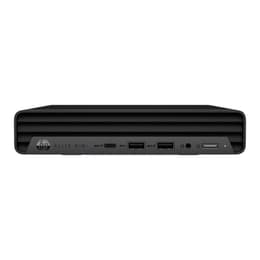 HP Elite 800 G9 Tiny Core i5 3 GHz - SSD 128 GB RAM 16 GB