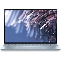 Dell XPS 13 9315 13" Core i5 1.2 GHz - SSD 512 GB - 16GB QWERTZ - Deutsch