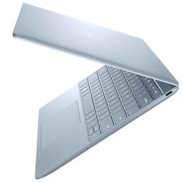 Dell XPS 13 9315 13" Core i5 1.2 GHz - SSD 512 GB - 16GB QWERTZ - Deutsch