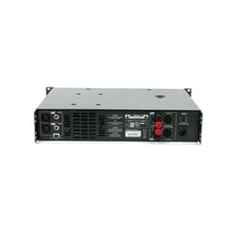 Hpa B900 Verstärker