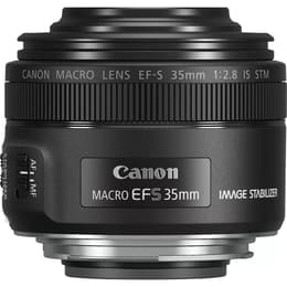 Canon Objektiv EF-S f/2.8 35