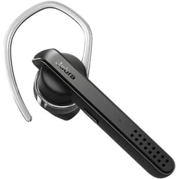 Ohrhörer In-Ear Bluetooth Rauschunterdrückung - Jabra Talk 45