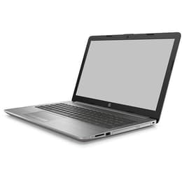 HP 250 G7 15" Core i3 1.2 GHz - SSD 256 GB - 8GB AZERTY - Französisch