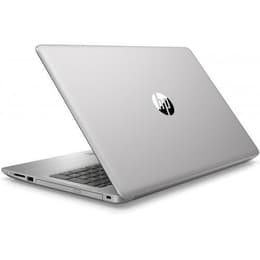 HP 250 G7 15" Core i3 1.2 GHz - SSD 256 GB - 8GB AZERTY - Französisch