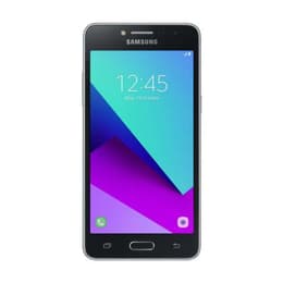 Galaxy J2 Prime 8GB - Schwarz - Ohne Vertrag