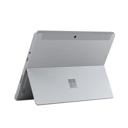 Microsoft Surface Go 3 10" Pentium Gold 1.6 GHz - SSD 6 TB - 64GB Ohne Tastatur