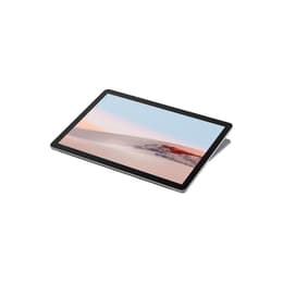 Microsoft Surface Go 3 10" Pentium Gold 1.6 GHz - SSD 6 TB - 64GB Ohne Tastatur