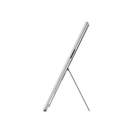 Microsoft Surface Pro 9 13" Core i7 1.8 GHz - SSD 256 GB - 16GB AZERTY - Französisch